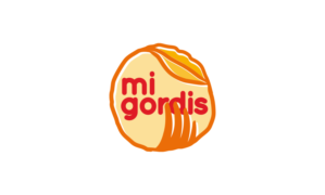 Mi Gordis/ Gorditas | Logo Design by trufya
