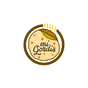 Logo Design by normi for this project | Design: #23131774