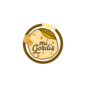 Logo Design by normi for this project | Design: #23136063