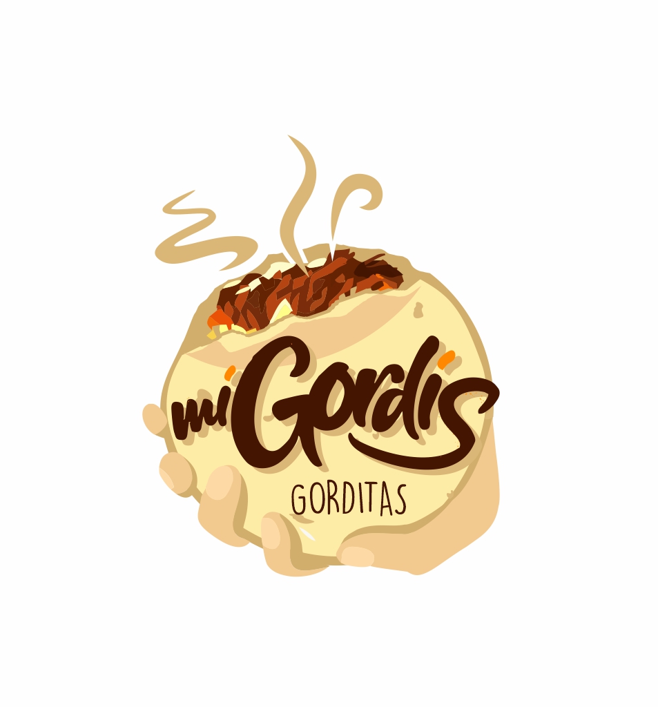 Logo Design by joshgraph for this project | Design #23131974