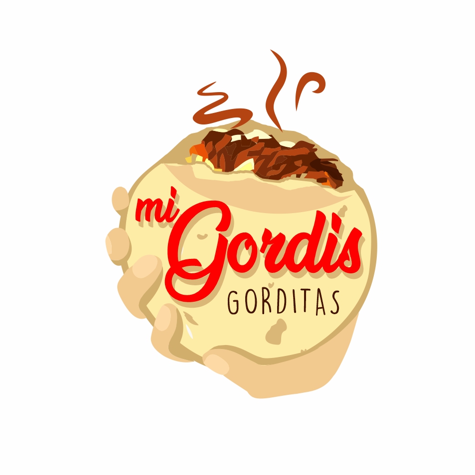 Logo-Design von joshgraph für dieses Projekt | Design #23131975