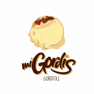 Diseño de Logo por joshgraph para este proyecto | Diseño: #23131976