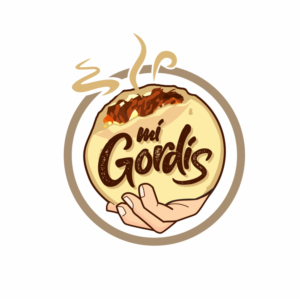 Logo Design by joshgraph for this project | Design: #23131977