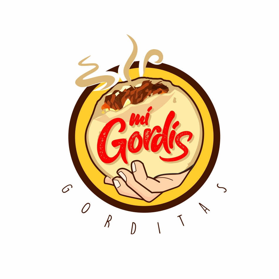 Design de Logo par joshgraph pour ce projet | Design #23131980