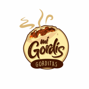 Logo Design by joshgraph for this project | Design: #23131981