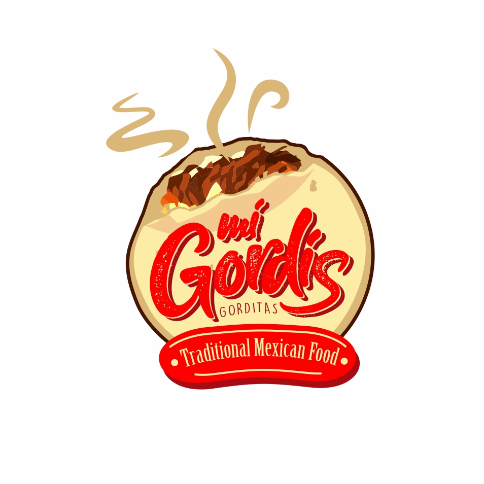 Logo-Design von joshgraph für dieses Projekt | Design #23143999