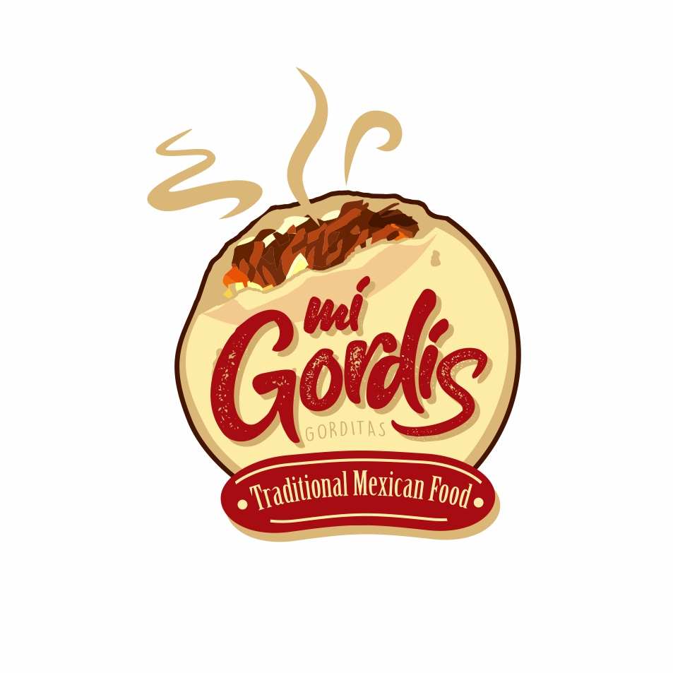 Design de Logo par joshgraph pour ce projet | Design #23144000