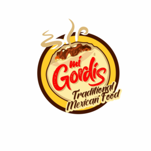 Logo Design by joshgraph for this project | Design: #23144001