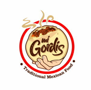 Logo Design by joshgraph for this project | Design: #23144002
