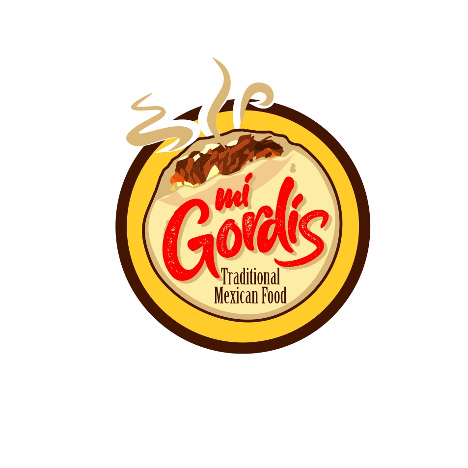 Logo Design by joshgraph for this project | Design #23144003