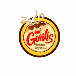 Logo Design by joshgraph for this project | Design: #23144003
