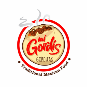 Logo Design by joshgraph for this project | Design: #23164739