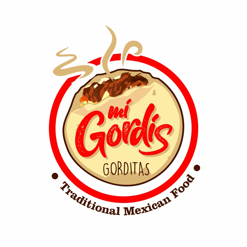 Diseño de Logo por joshgraph para este proyecto | Diseño #23164740