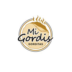 Diseño de Logo por cvedesign para este proyecto | Diseño: #23125742