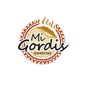 Diseño de Logo por cvedesign para este proyecto | Diseño: #23125828