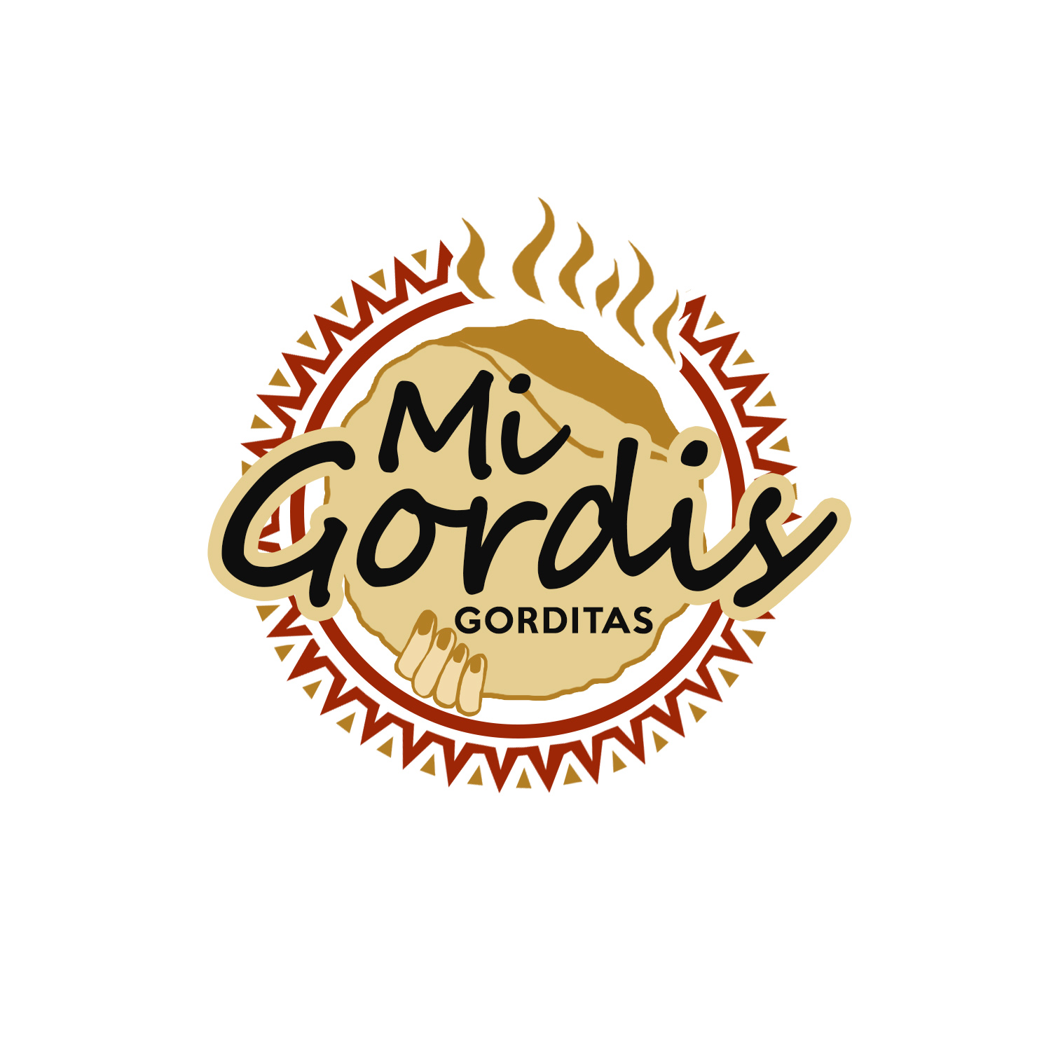 Diseño de Logo por cvedesign para este proyecto | Diseño #23125897