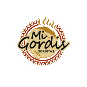 Diseño de Logo por cvedesign para este proyecto | Diseño: #23125897