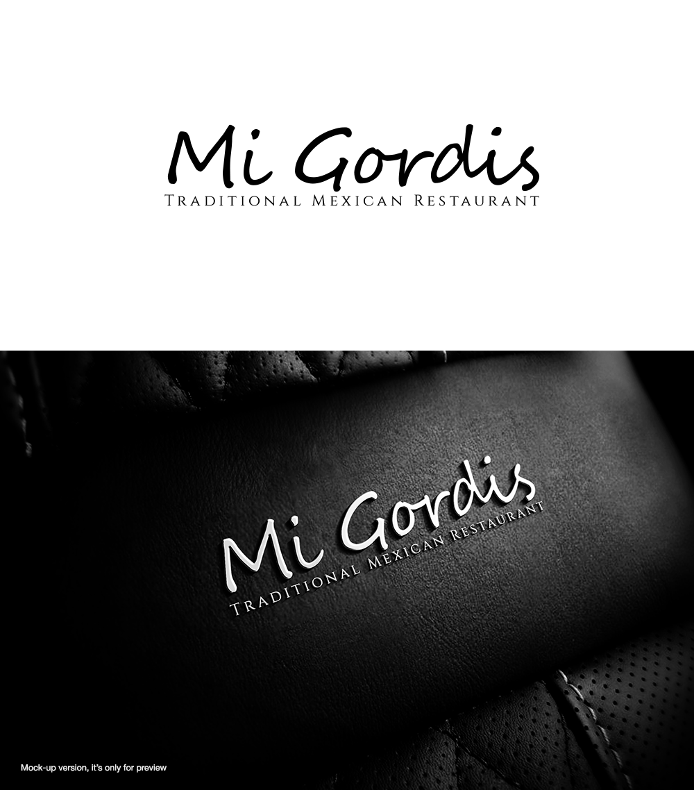 Diseño de Logo por creativerhythm para este proyecto | Diseño #23125899