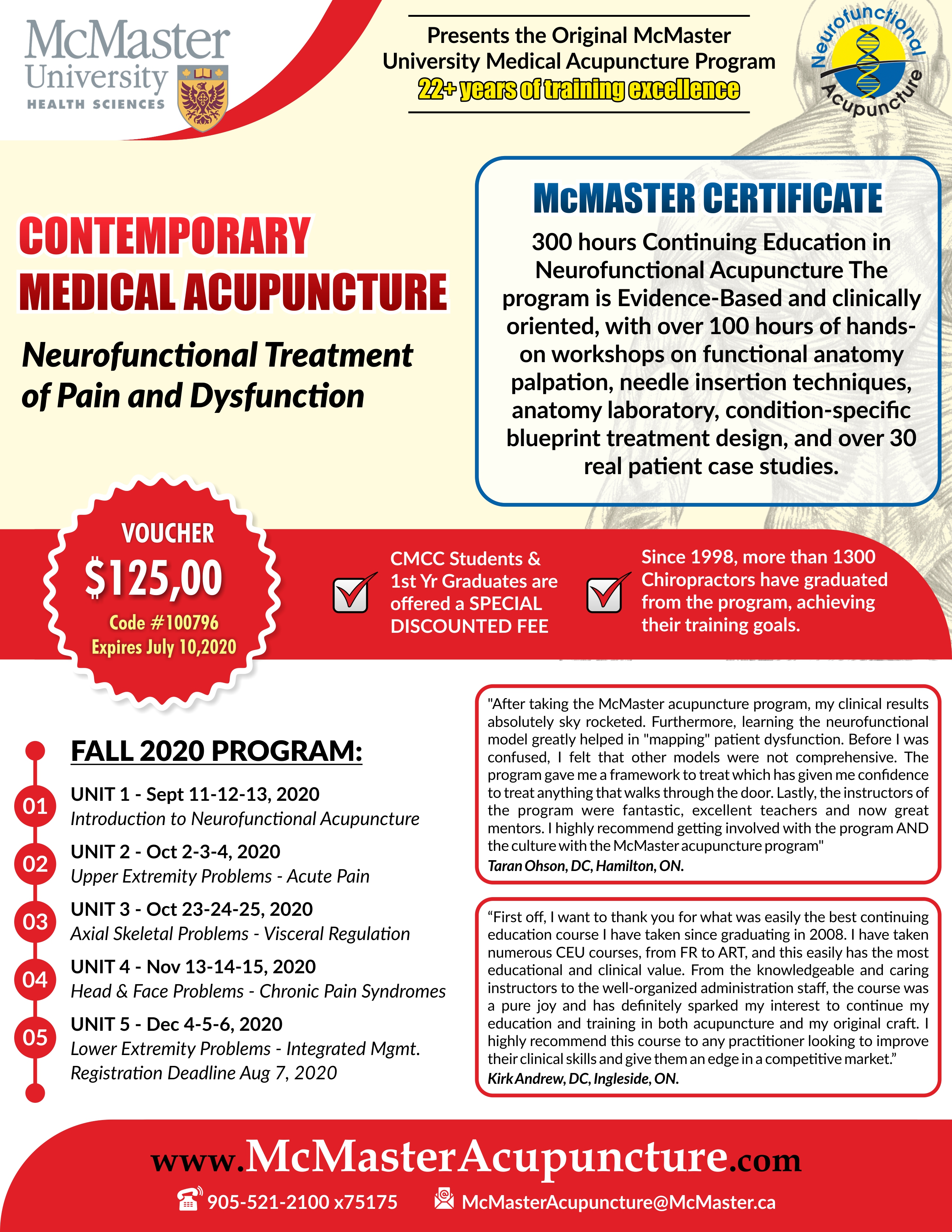 Design de Flyer par Danang Prastiawan pour ce projet | Design #23123587