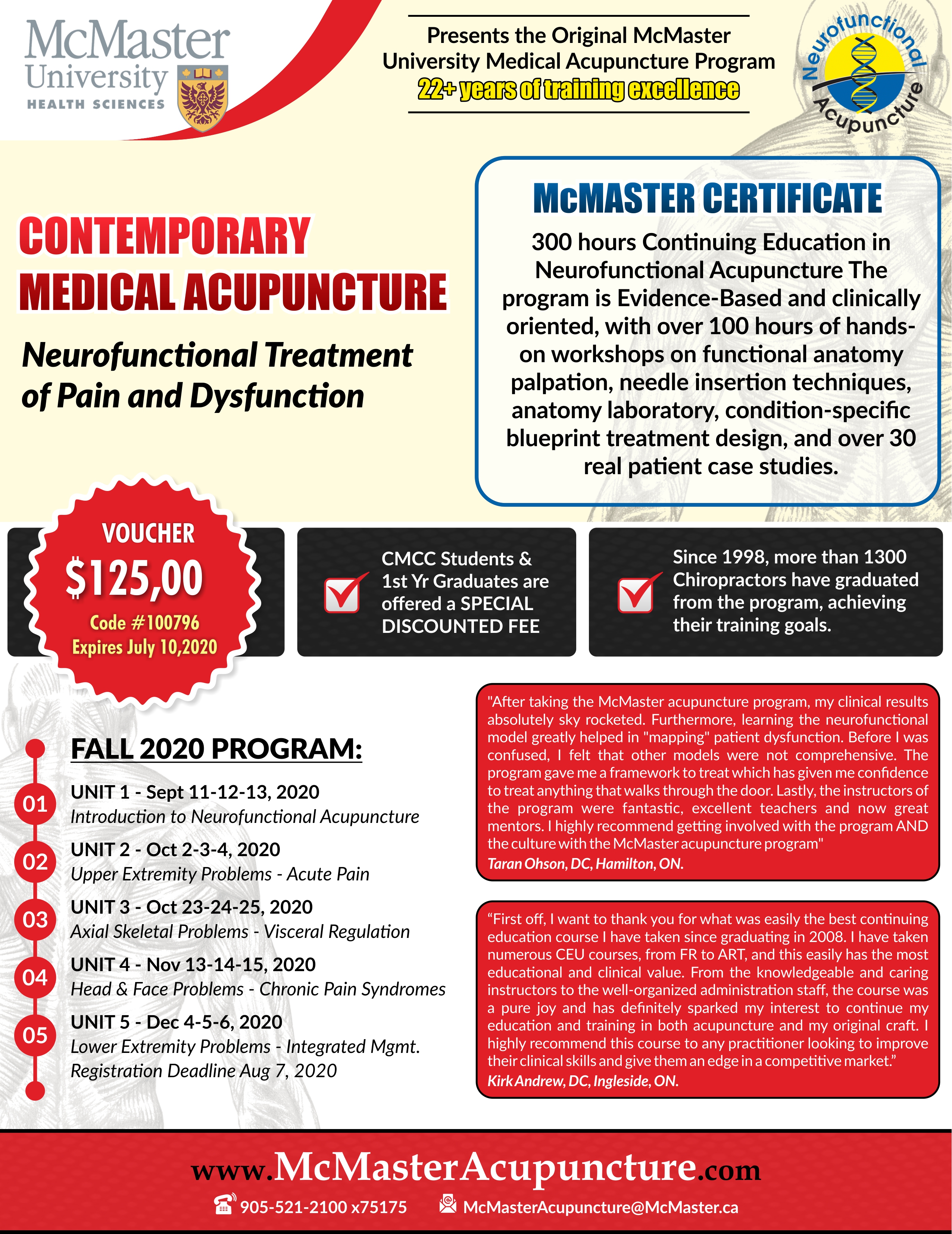 Design de Flyer par Danang Prastiawan pour ce projet | Design #23123765