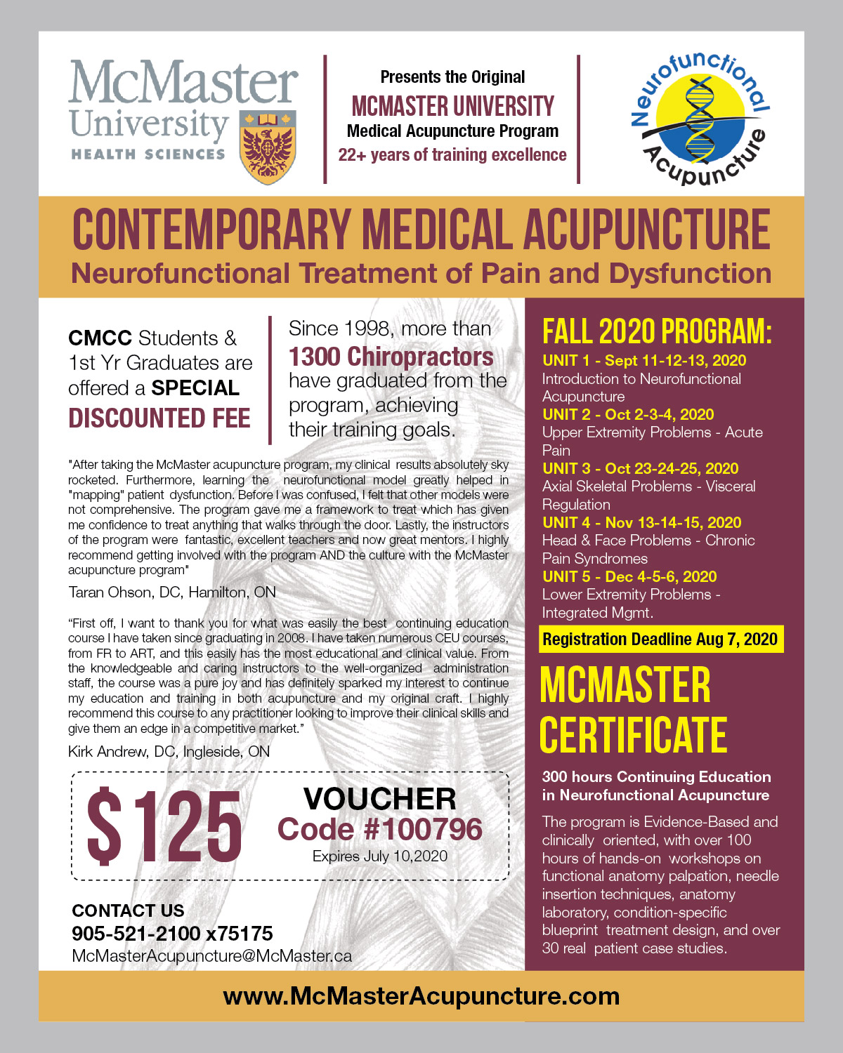 Design de Flyer par Isnah Logo pour ce projet | Design #23126060