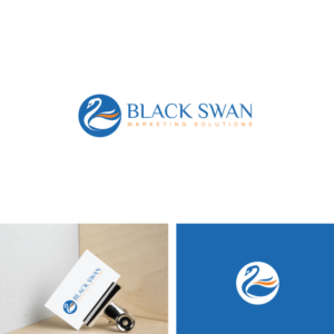 Logo Design by ESolz Technologies
