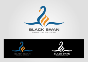 Logo Design by anthoniosebastien