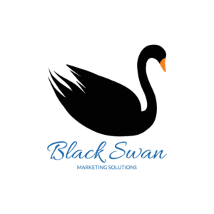 Logo Design by a.karanovic