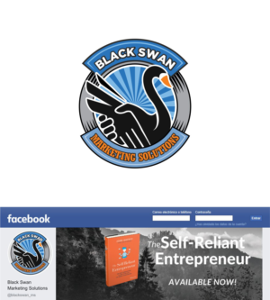 Logo Design by Zeph Design