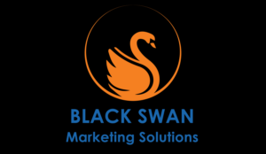 Logo Design by Bilal Sarvana 2