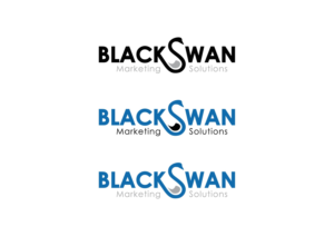 Logo Design by FinD