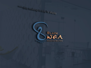 Logo Design by Rixes tay