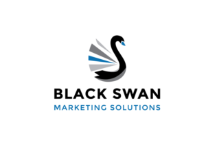 Logo Design by RKabir