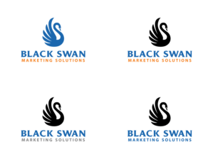 Logo Design by Creative Pencil