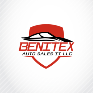 Logo Design by ShakiJav for this project | Design: #23128996