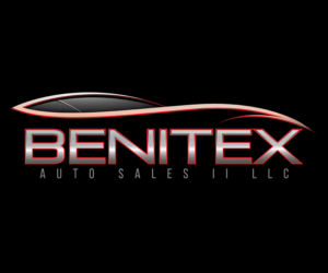 Benitex Auto Sales II LLC | Logo Design by GreenEyes