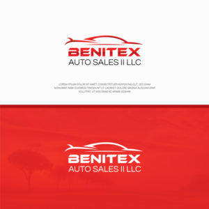 Logo Design by Shigh5 for this project | Design: #23147922