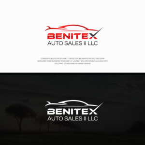Logo Design by Shigh5 for this project | Design: #23150508