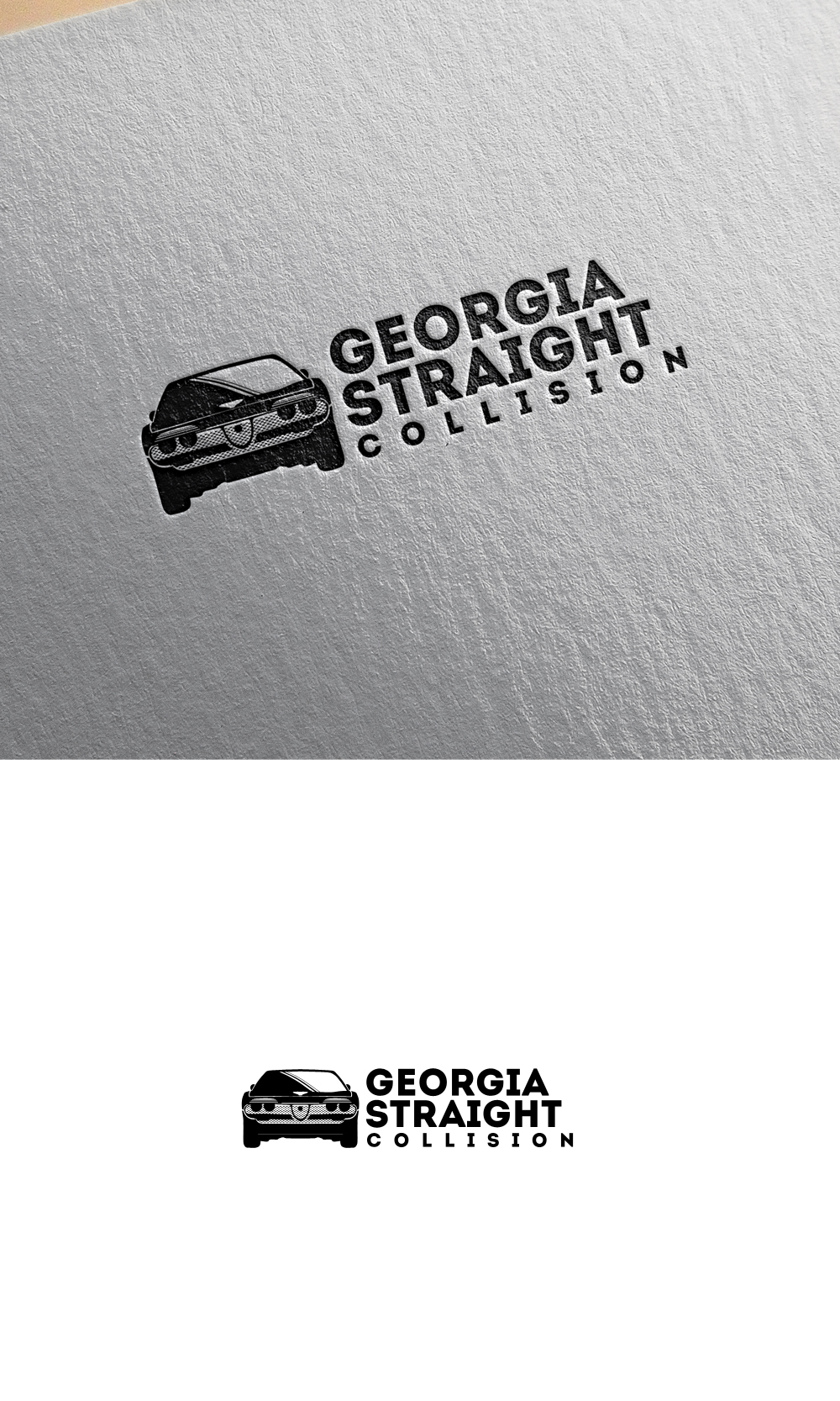 Design de Logo par logo_s pour ce projet | Design #23181330