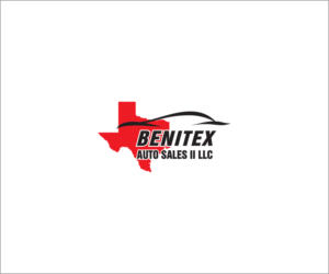 Logo Design by bijuak for this project | Design: #23128430
