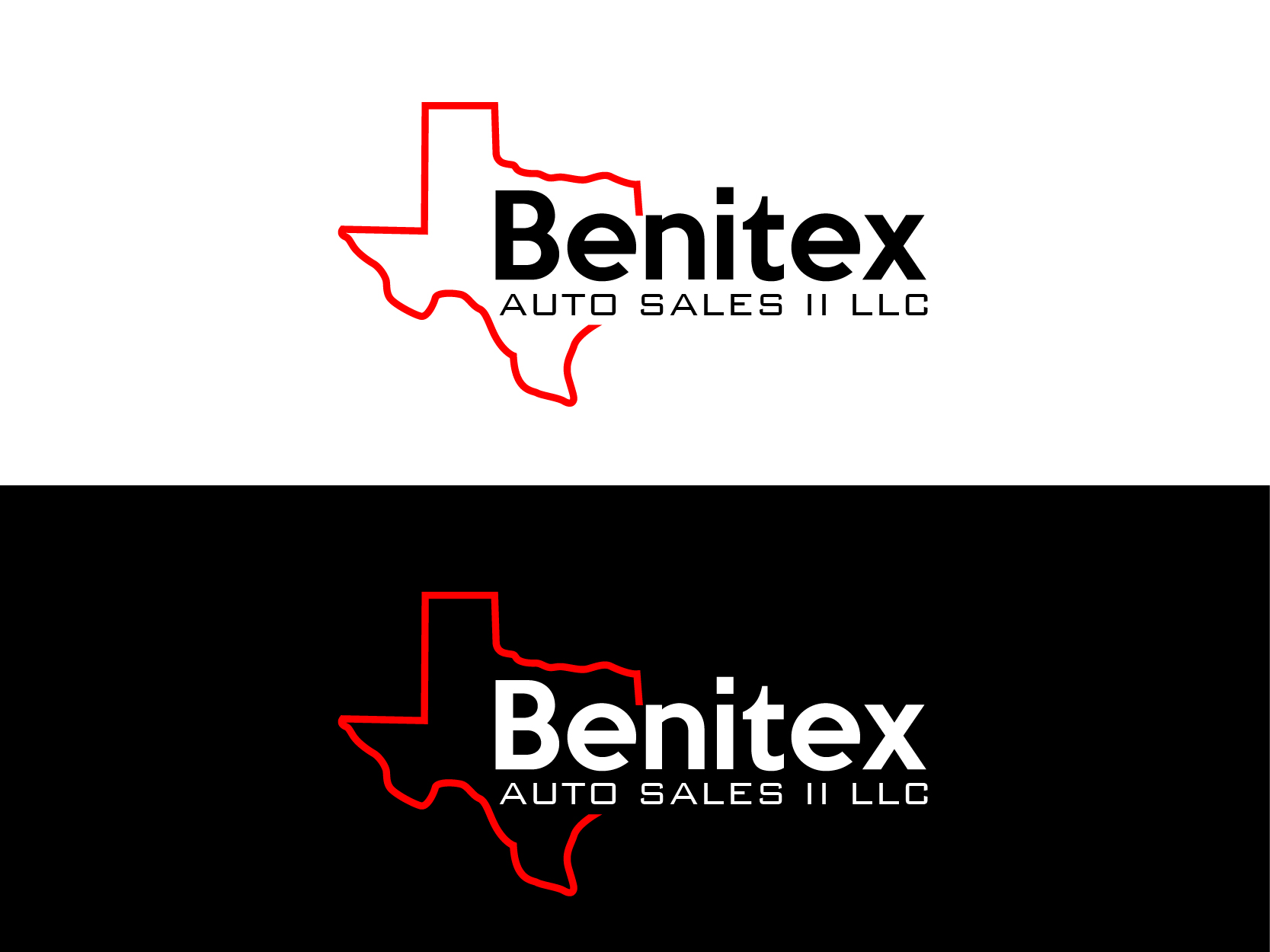 Diseño de Logo por highmaxlogodesigns para este proyecto | Diseño #23129981