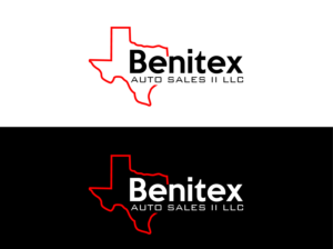 Logo Design by highmaxlogodesigns for this project | Design: #23129981