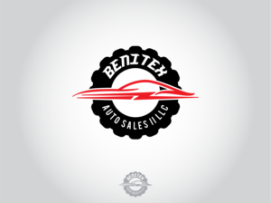 Logo Design by highmaxlogodesigns for this project | Design: #23138220