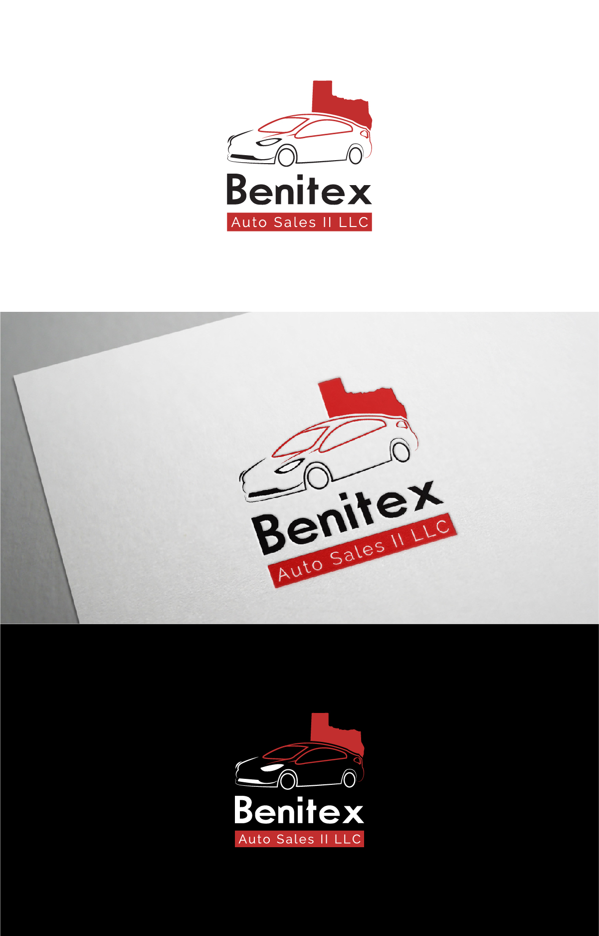 Logo Design by Deziners Zone for this project | Design #23127159