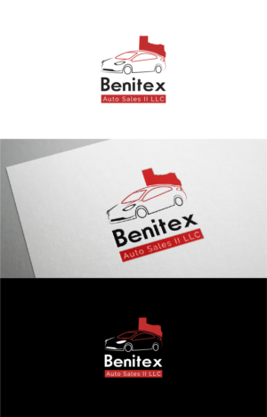 Logo Design by Deziners Zone for this project | Design: #23127159