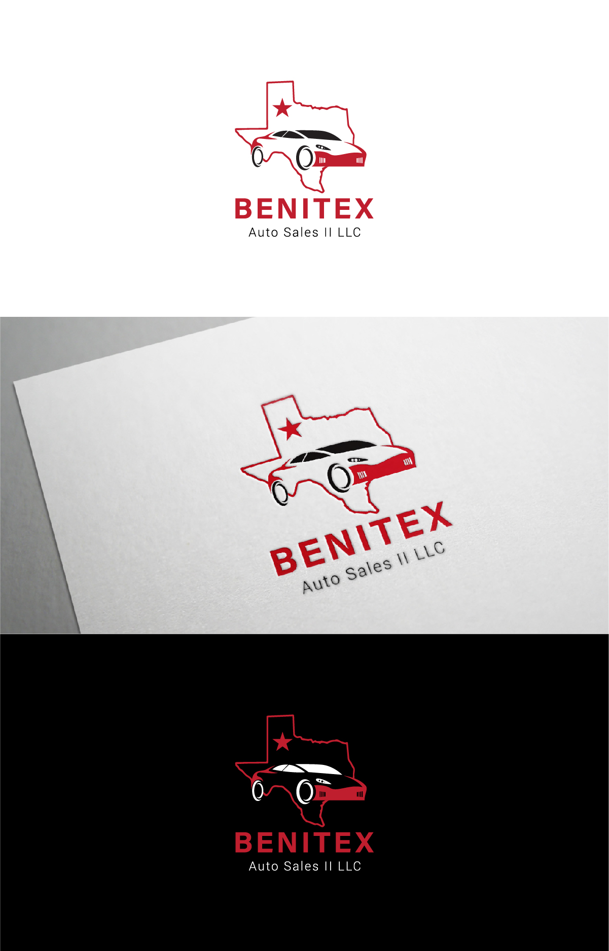 Logo Design by Deziners Zone for this project | Design #23127160