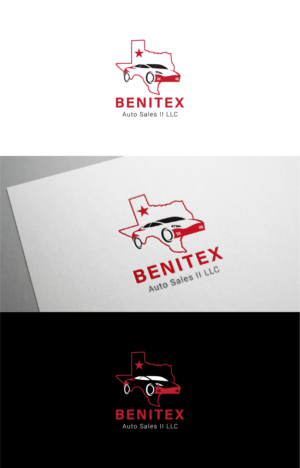 Logo Design by Deziners Zone for this project | Design: #23127160
