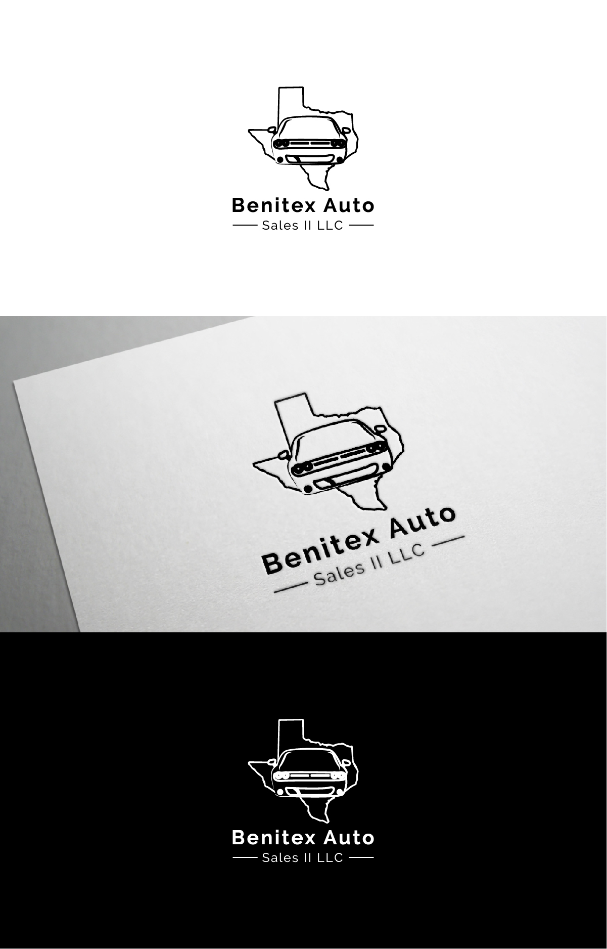 Logo Design by Deziners Zone for this project | Design #23127161