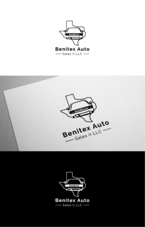 Logo Design by Deziners Zone for this project | Design: #23127161