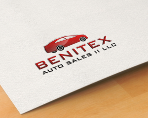 Logo Design by Deziners Zone for this project | Design: #23128512